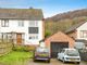 Thumbnail Semi-detached house for sale in Kingshill, Dursley