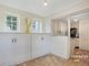 Thumbnail Detached house for sale in Bosworth Road, Snarestone