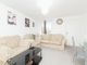 Thumbnail Semi-detached house for sale in Deer Vale, Hethersett, Norwich, Norfolk