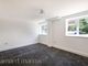 Thumbnail Property to rent in Coldharbour Lane, Dorking
