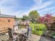 Thumbnail Semi-detached house for sale in Hazlemere Road, Benfleet