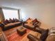 Thumbnail End terrace house for sale in Hareydene, Westerhope, Newcastle Upon Tyne