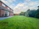 Thumbnail Detached house for sale in Barchester Drive, Aigburth, Liverpool