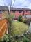 Thumbnail Semi-detached house for sale in Thornleigh, Dudley