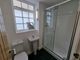 Thumbnail Property to rent in Room 5, 223 Chesterton Road, Cambridge