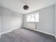 Thumbnail Link-detached house for sale in Willes Close, Faringdon, Oxfordshire