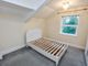 Thumbnail Flat for sale in The Mount, Altrincham
