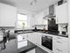 Thumbnail Flat for sale in 83/5 North Meggetland, Craiglockhart, Edinburgh