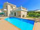 Thumbnail Villa for sale in Agia Marina, Paphos, Cyprus