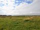 Thumbnail Land for sale in Main Street, Keiss, Wick