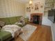 Thumbnail Country house for sale in Stuckton, Fordingbridge