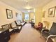Thumbnail Flat for sale in The Oldway Centre, Monnow Street, Monmouth