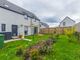 Thumbnail Property for sale in Mackinnon Drive, Inverness