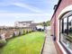 Thumbnail Link-detached house for sale in 4 Stewart Grove, Danderhall, Midlothian