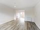 Thumbnail Terraced house to rent in Milnpark Gardens, Kinning Park, Glasgow