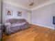 Thumbnail Terraced house for sale in Roath Court Road, Roath, Cardiff