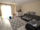 Thumbnail Flat to rent in Beamish Place, Newcastle Upon Tyne