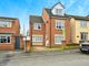 Thumbnail Detached house for sale in Waingroves Road, Waingroves, Ripley