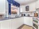 Thumbnail Semi-detached house for sale in Lickey Road, Rednal, Birmingham, West Midlands