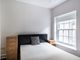 Thumbnail Flat to rent in Artillery Lane, London