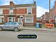 Thumbnail End terrace house for sale in Ceylon Street, Hull, East Riding Of Yorkshire