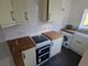 Thumbnail Terraced house to rent in Kendal Way, Cambridge
