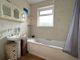 Thumbnail Semi-detached house for sale in High Street, Dragonby, Scunthorpe