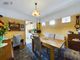 Thumbnail Semi-detached bungalow for sale in Broughton Road, Hadleigh, Essex