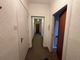 Thumbnail Flat to rent in High Street, Galashiels