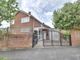 Thumbnail Detached house for sale in East Cosham Road, Cosham, Portsmouth