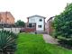 Thumbnail Detached house for sale in Spinney Road, Ilkeston