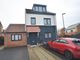 Thumbnail Detached house for sale in Harvey Close, South Shields