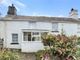 Thumbnail Semi-detached house for sale in Golberdon, Callington, Cornwall