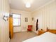 Thumbnail Terraced house for sale in Bowness Road, Barrow-In-Furness