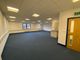 Thumbnail Office to let in Clifton House - Suite C3, Ashville Point, Sutton Weaver, Runcorn, Cheshire