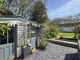 Thumbnail Detached house for sale in South Tehidy, Camborne, Cornwall