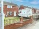 Thumbnail Semi-detached house for sale in Beancroft Street, Castleford, West Yorkshire