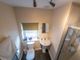 Thumbnail Property for sale in 15 Hillhead Road, Beildside, Aberdeen