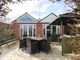 Thumbnail Detached bungalow for sale in Greville Smith Avenue, Whitnash, Leamington Spa