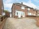 Thumbnail Semi-detached house for sale in Edington Road, North Shields