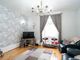 Thumbnail Terraced house for sale in Clara Street, Hillhouse