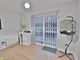 Thumbnail Maisonette for sale in Langtons Meadow, Farnham Common, South Bucks