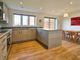 Thumbnail Detached house for sale in Maxfield Drive, Shrewsbury