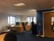 Thumbnail Office to let in Enterprise Way, Vale Park, Evesham