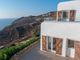 Thumbnail Villa for sale in Ftelia, South Aegean, Greece