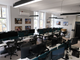 Thumbnail Office to let in Charing Cross Road, London