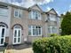 Thumbnail Property for sale in Lodge Causeway, Fishponds, Bristol