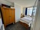 Thumbnail Terraced house for sale in Berney Road, Southsea