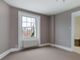 Thumbnail Flat to rent in Thurloe Square, London