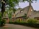 Thumbnail Country house for sale in Montenspark 1, 4837 CD Breda, Netherlands